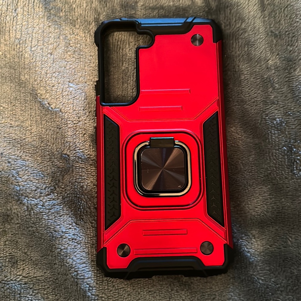 Samsung Galaxy S22 Phone Case